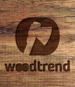 Woodtrend