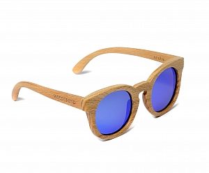 etiket Groenteboer Twee graden Woodtrend – Houten zonnebril kopen? Houten zonnebrillen bij Woodtrend