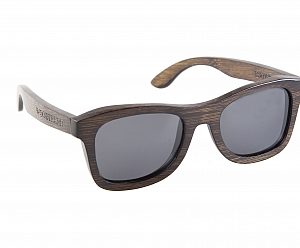 halen Verkeerd Krijger Woodtrend – Houten zonnebril kopen? Houten zonnebrillen bij Woodtrend