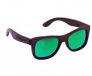 halen Verkeerd Krijger Woodtrend – Houten zonnebril kopen? Houten zonnebrillen bij Woodtrend